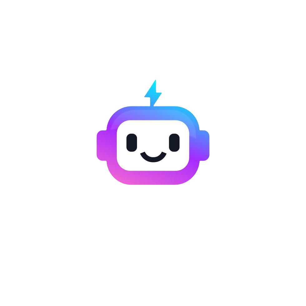 BwstCoin
